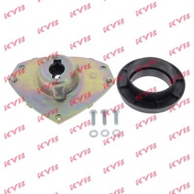 Комплект опоры амортизатора  Kayaba SM1803