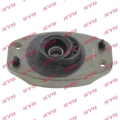 Комплект опоры амортизатора Kayaba SM1805 Комплект опоры амортизатора Kayaba SM1805
