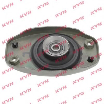 Комплект опоры амортизатора  Kayaba SM1805