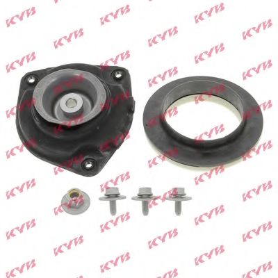 Комплект опоры амортизатора  Kayaba SM2803