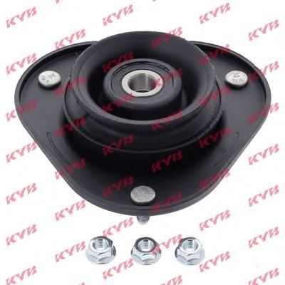 Комплект опоры амортизатора  Kayaba SM5049