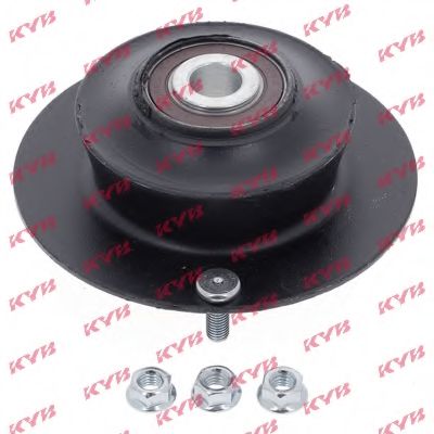 Комплект опоры амортизатора  Kayaba SM5050