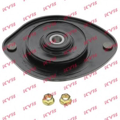 Комплект опоры амортизатора  Kayaba SM5063