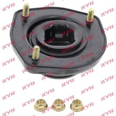 Опора амортизатора Kayaba SM5074 Опора амортизатора Kayaba SM5074