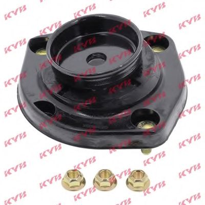 Опора амортизатора Kayaba SM5074