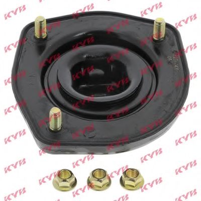 Опора амортизатора Kayaba SM5075 Опора амортизатора Kayaba SM5075