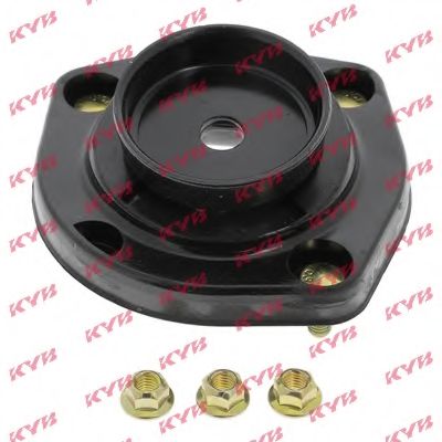 Опора амортизатора Kayaba SM5075