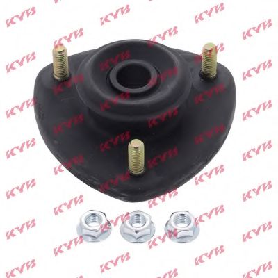 Опора амортизатора Kayaba SM5082 Опора амортизатора Kayaba SM5082