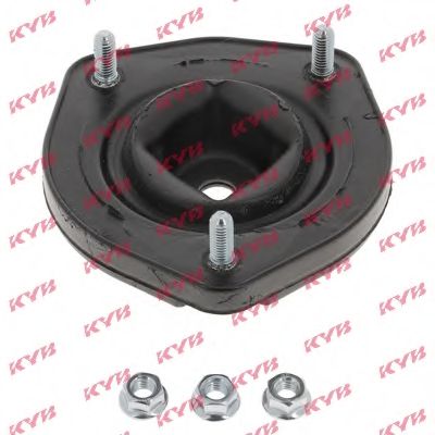 Опора амортизатора Kayaba SM5087 Опора амортизатора Kayaba SM5087