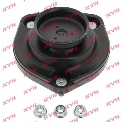 Опора амортизатора Kayaba SM5087