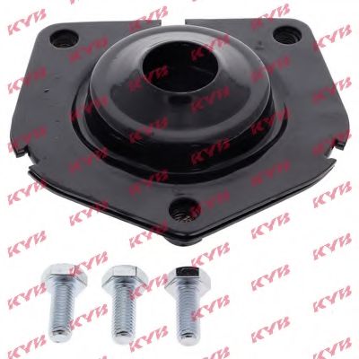 Комплект опоры амортизатора Kayaba SM5103 Комплект опоры амортизатора Kayaba SM5103