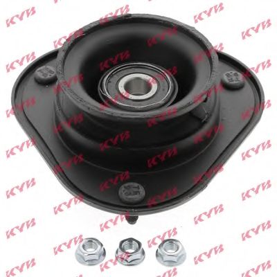 Комплект опоры амортизатора Kayaba SM5104 Комплект опоры амортизатора Kayaba SM5104