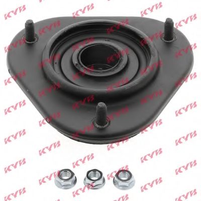 Комплект опоры амортизатора  Kayaba SM5104