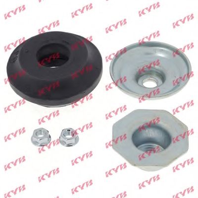 Комплект опоры амортизатора  Kayaba SM5108