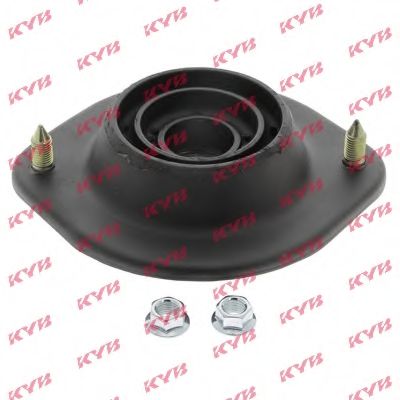 Комплект опоры амортизатора Kayaba SM5109 Комплект опоры амортизатора Kayaba SM5109