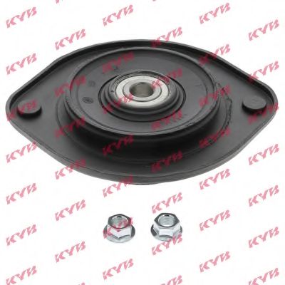 Комплект опоры амортизатора  Kayaba SM5109