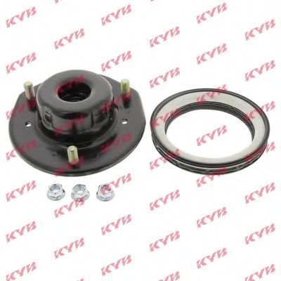 Комплект опоры амортизатора Kayaba SM5126 Комплект опоры амортизатора Kayaba SM5126