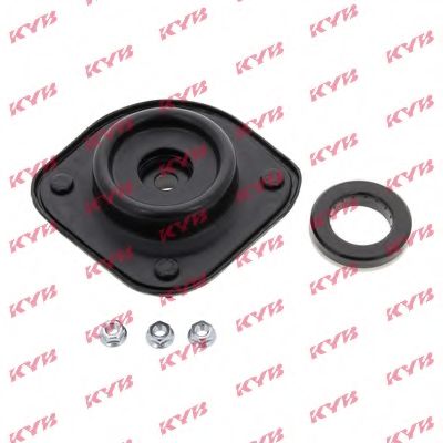 Комплект опоры амортизатора  Kayaba SM5136