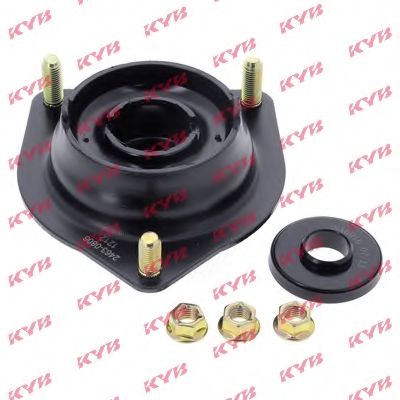 Комплект опоры амортизатора Kayaba SM5150 Комплект опоры амортизатора Kayaba SM5150