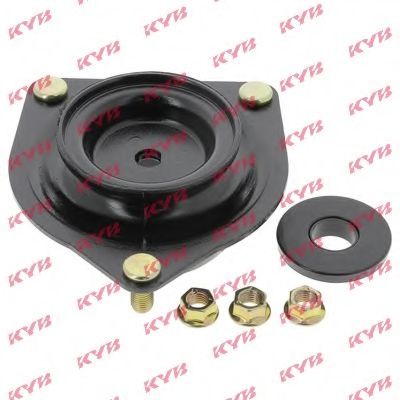 Комплект опоры амортизатора  Kayaba SM5150