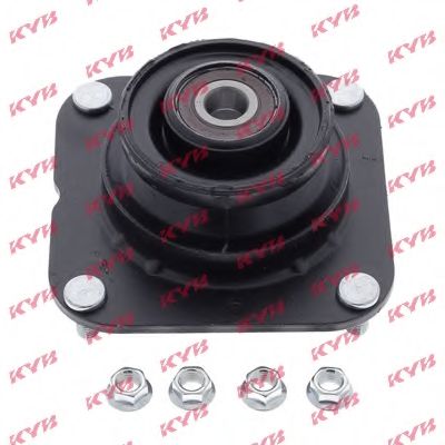Комплект опоры амортизатора Kayaba SM5151 Комплект опоры амортизатора Kayaba SM5151