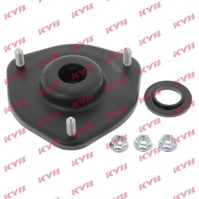 Комплект опоры амортизатора Kayaba SM5152 Комплект опоры амортизатора Kayaba SM5152
