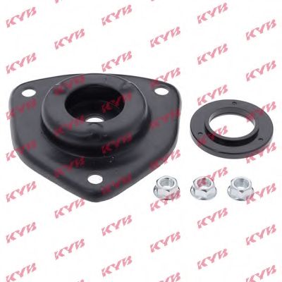 Комплект опоры амортизатора Kayaba SM5153 Комплект опоры амортизатора Kayaba SM5153