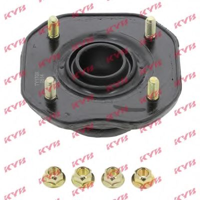 Комплект опоры амортизатора Kayaba SM5161 Комплект опоры амортизатора Kayaba SM5161