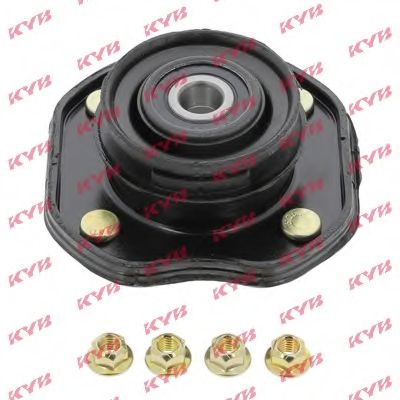 Комплект опоры амортизатора  Kayaba SM5161