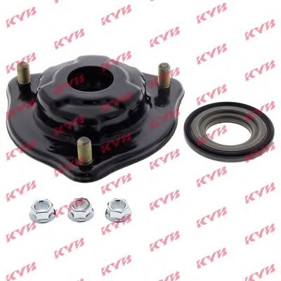 Комплект опоры амортизатора  Kayaba SM5164