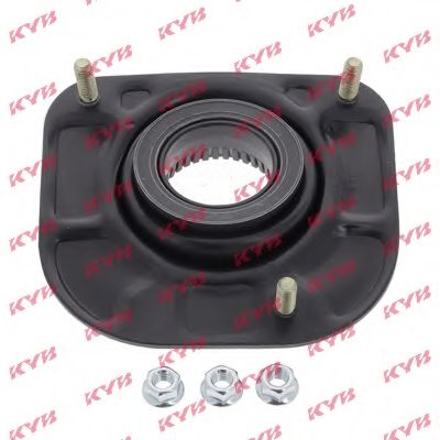 Комплект опоры амортизатора Kayaba SM5165 Комплект опоры амортизатора Kayaba SM5165