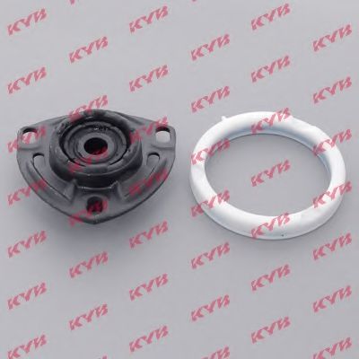 Комплект опоры амортизатора  Kayaba SM5183