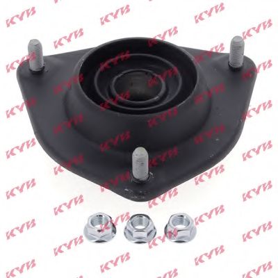 Комплект опоры амортизатора Kayaba SM5193 Комплект опоры амортизатора Kayaba SM5193