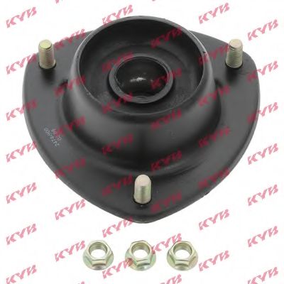 Комплект опоры амортизатора Kayaba SM5195 Комплект опоры амортизатора Kayaba SM5195