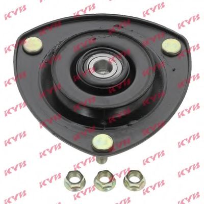 Комплект опоры амортизатора  Kayaba SM5195