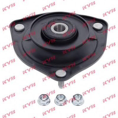 Комплект опоры амортизатора  Kayaba SM5201