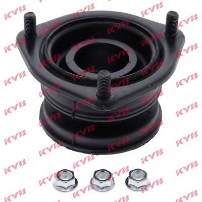 Опора амортизатора Kayaba SM5204 Опора амортизатора Kayaba SM5204