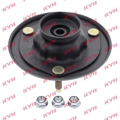 Комплект опоры амортизатора  Kayaba SM5205