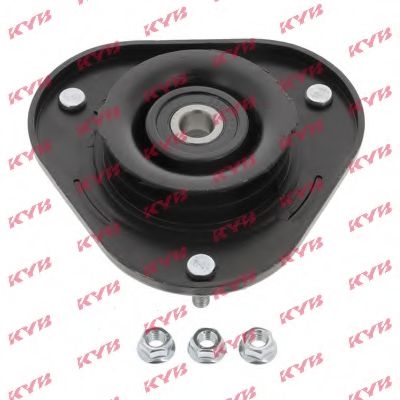 Комплект опоры амортизатора Kayaba SM5215 Комплект опоры амортизатора Kayaba SM5215