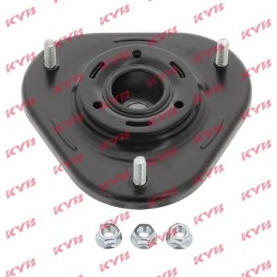 Комплект опоры амортизатора  Kayaba SM5215