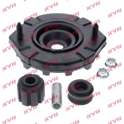 Опора амортизатора Kayaba SM5217 Опора амортизатора Kayaba SM5217