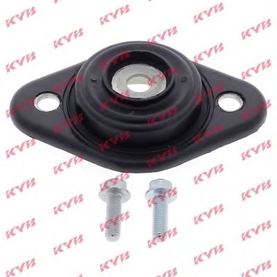 Опора амортизатора Kayaba SM5220 Опора амортизатора Kayaba SM5220