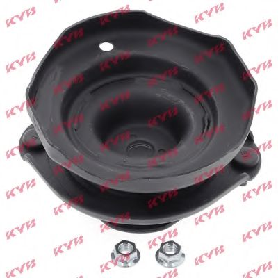 Опора амортизатора Kayaba SM5233 Опора амортизатора Kayaba SM5233