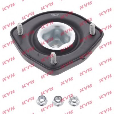 Опора амортизатора Kayaba SM5239 Опора амортизатора Kayaba SM5239