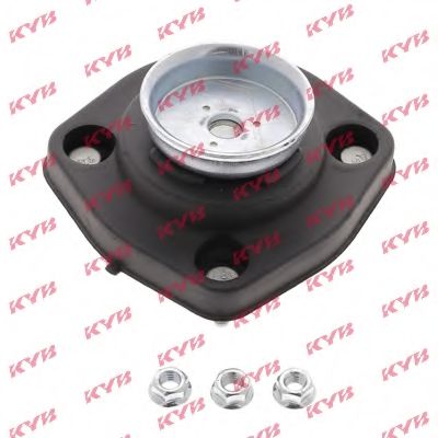 Опора амортизатора Kayaba SM5239