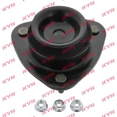 Опора амортизатора Kayaba SM5243 Опора амортизатора Kayaba SM5243