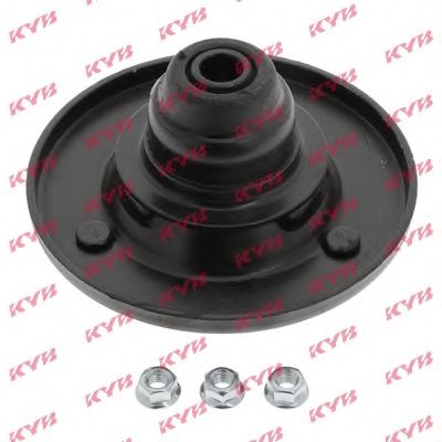 Опора амортизатора Kayaba SM5252 Опора амортизатора Kayaba SM5252