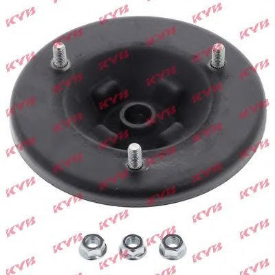 Опора амортизатора Kayaba SM5252