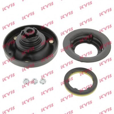 Комплект опоры амортизатора  Kayaba SM5254