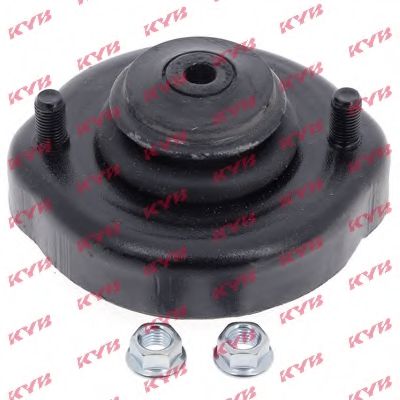 Опора амортизатора Kayaba SM5291 Опора амортизатора Kayaba SM5291